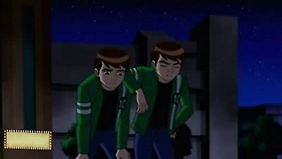 watch ben 10 ultimate alien season 1 episode 2 duped|ben 10 ultimate alien streaming.